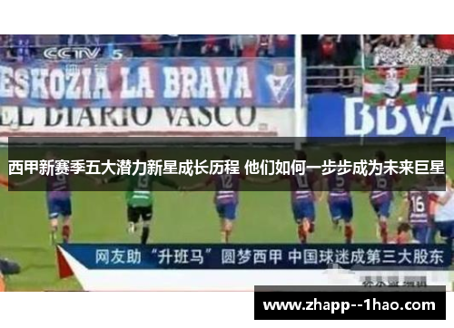 西甲新赛季五大潜力新星成长历程 他们如何一步步成为未来巨星