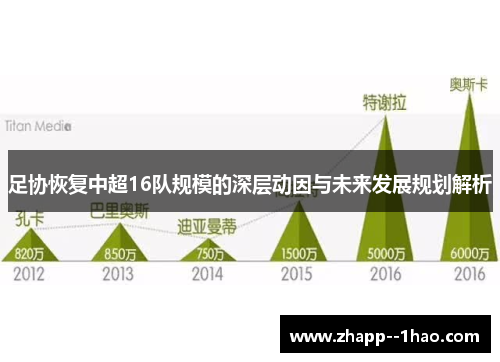 足协恢复中超16队规模的深层动因与未来发展规划解析 足协恢复中超16队规模的深层动因与未来发展规划解析