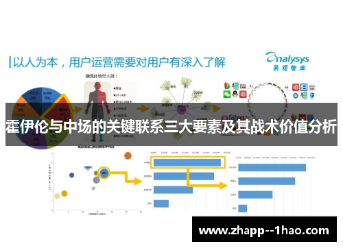 霍伊伦与中场的关键联系三大要素及其战术价值分析